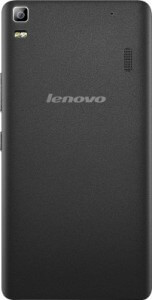 Lenovo K3 Note Specifications & Features