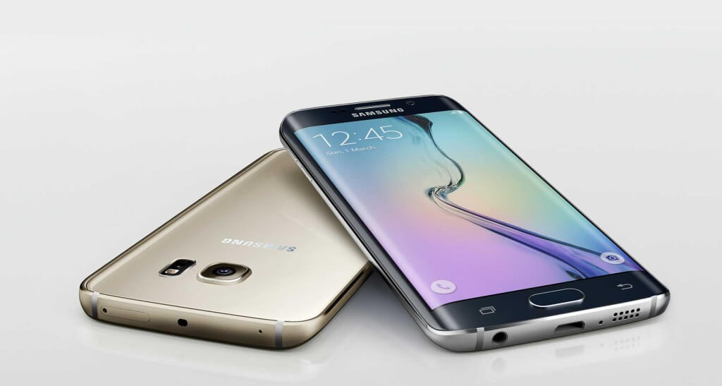 Samsung-s6-Edge-review
