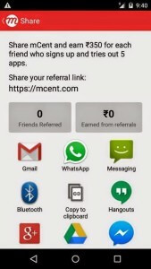 mcent-recharge-app