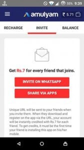 amulyam-top-talktime-app