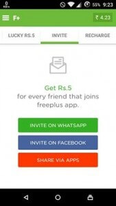 free-paisa-topup-app