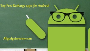 top-recharge-apps-android