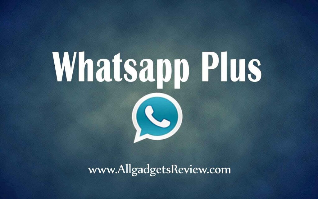 WhatsApp-Plus-latest-download