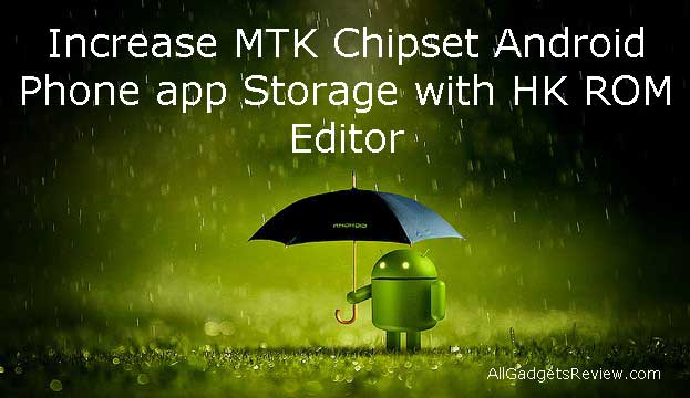 increase-mtk-android-app-storage