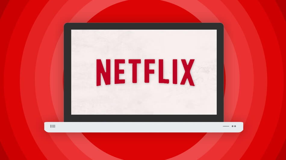 Netflix-premium-account