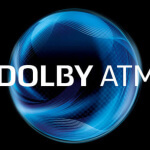 dolby-atmos-android