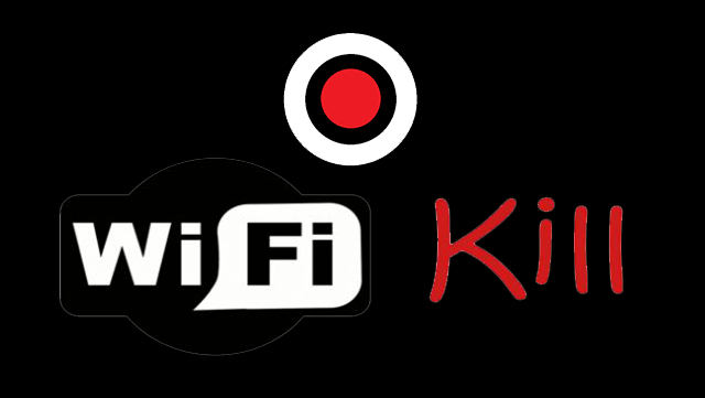 wifi-killer-app