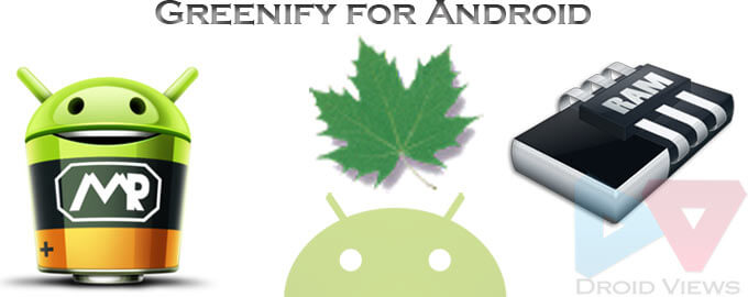 Greenify-for-rooted-Android