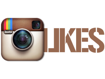 instagram likes on rooted android