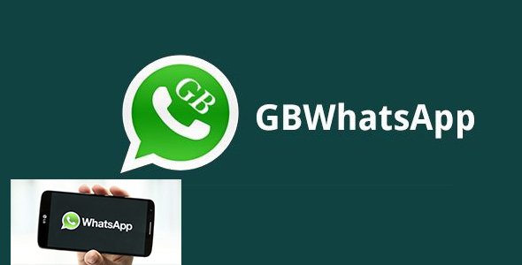 whatsapp gb sur uptodown