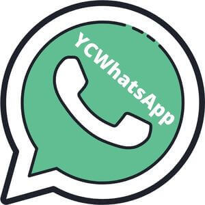 YC WhatsApp APK