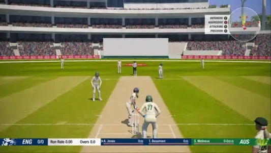 Cricket 19 APK