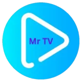 MRTV Apk