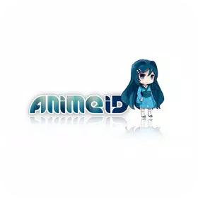 Ua hoʻonui ʻia ʻo Anime Fanz Tube Apk 2023 no ka Android