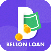 Bellon Loan Apk